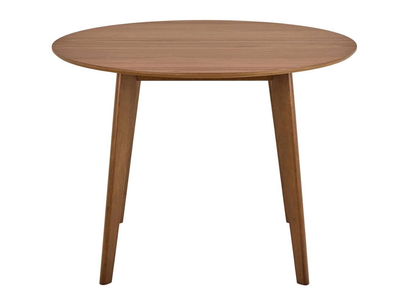 Table Norsica 310 (Walnut)