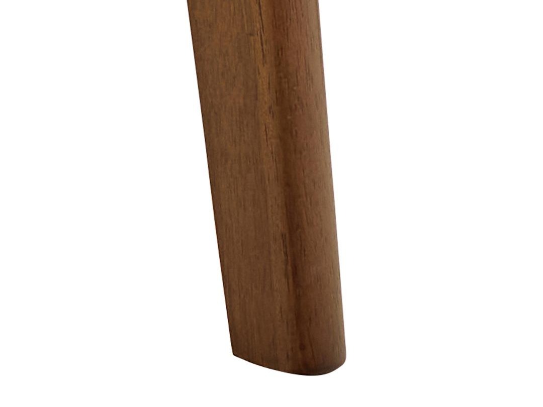 Table Norsica 310 (Walnut)
