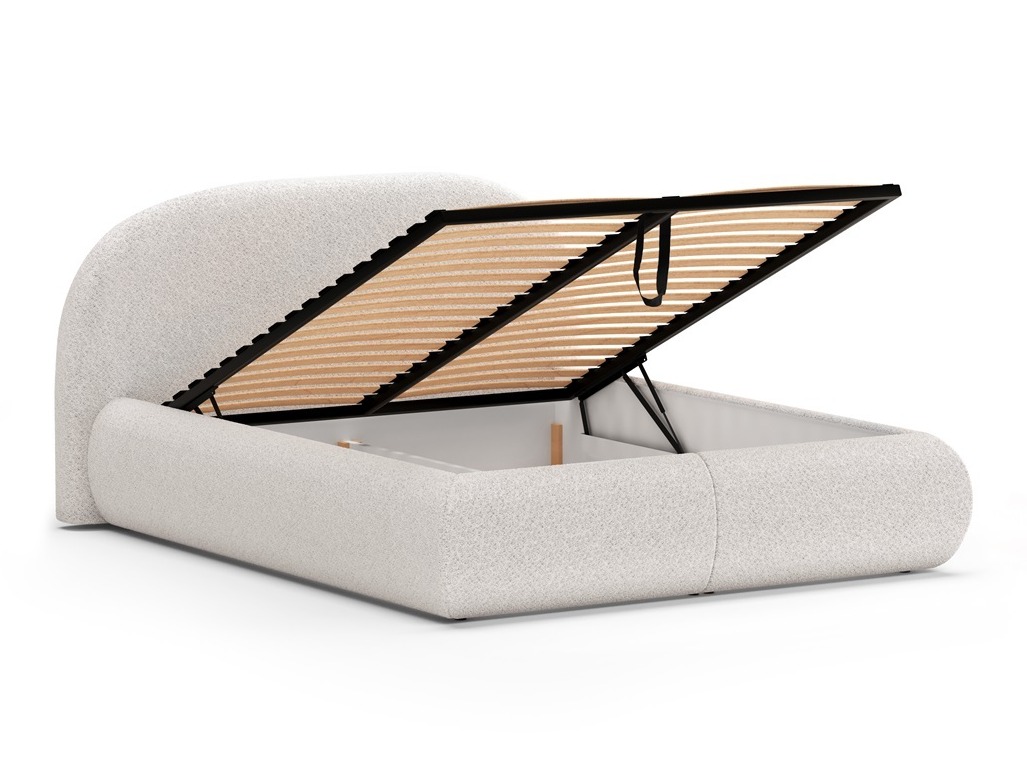 Bed Margate 110 (Catch Me 01)