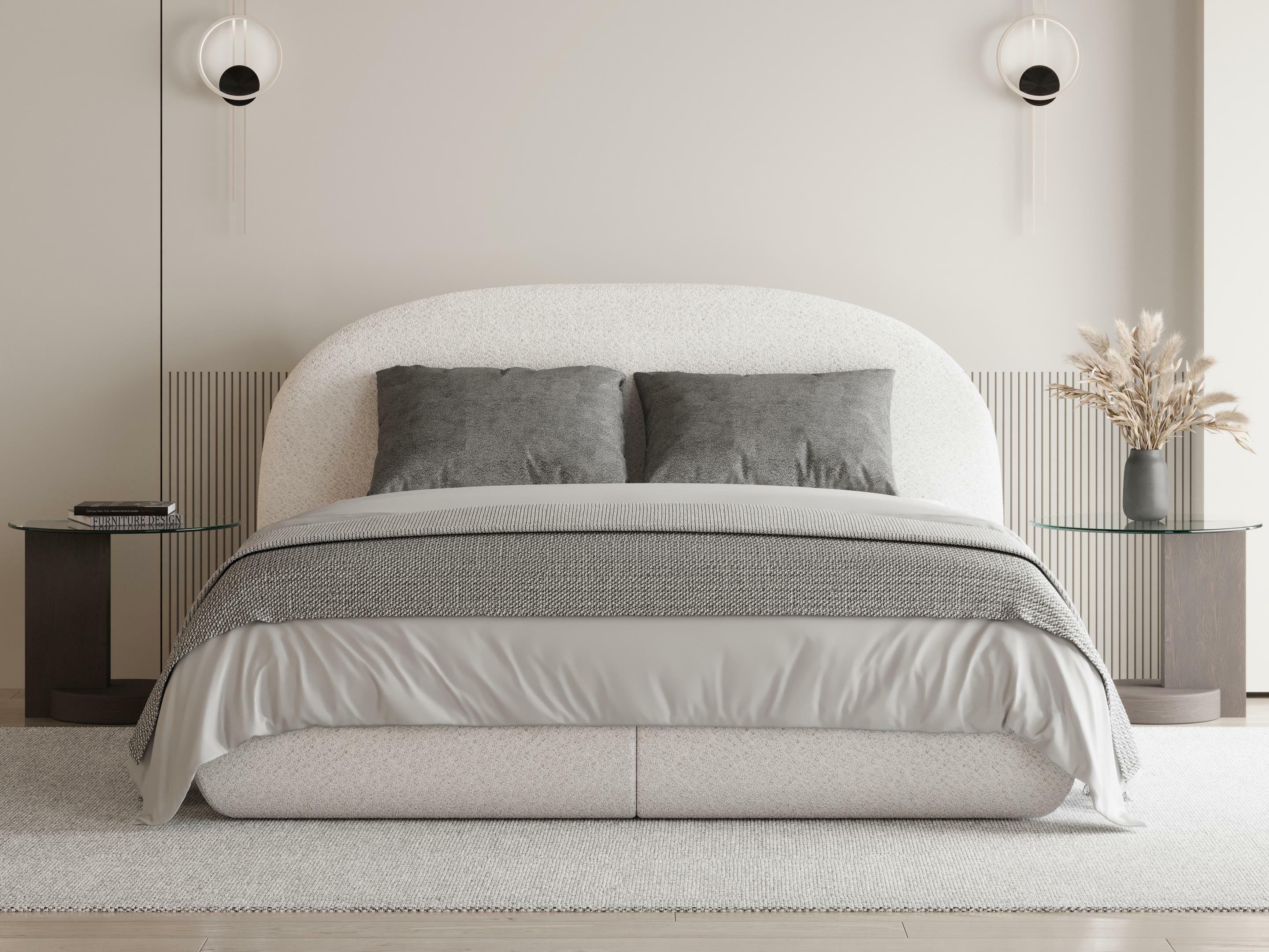 Bed Margate 110 (Catch Me 01)