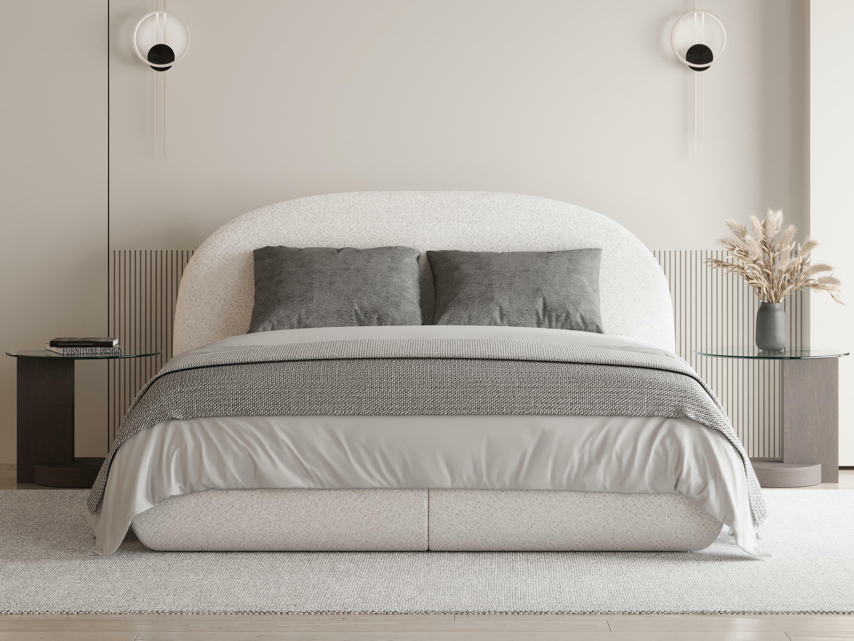Bed Margate 110 (Catch Me 01)