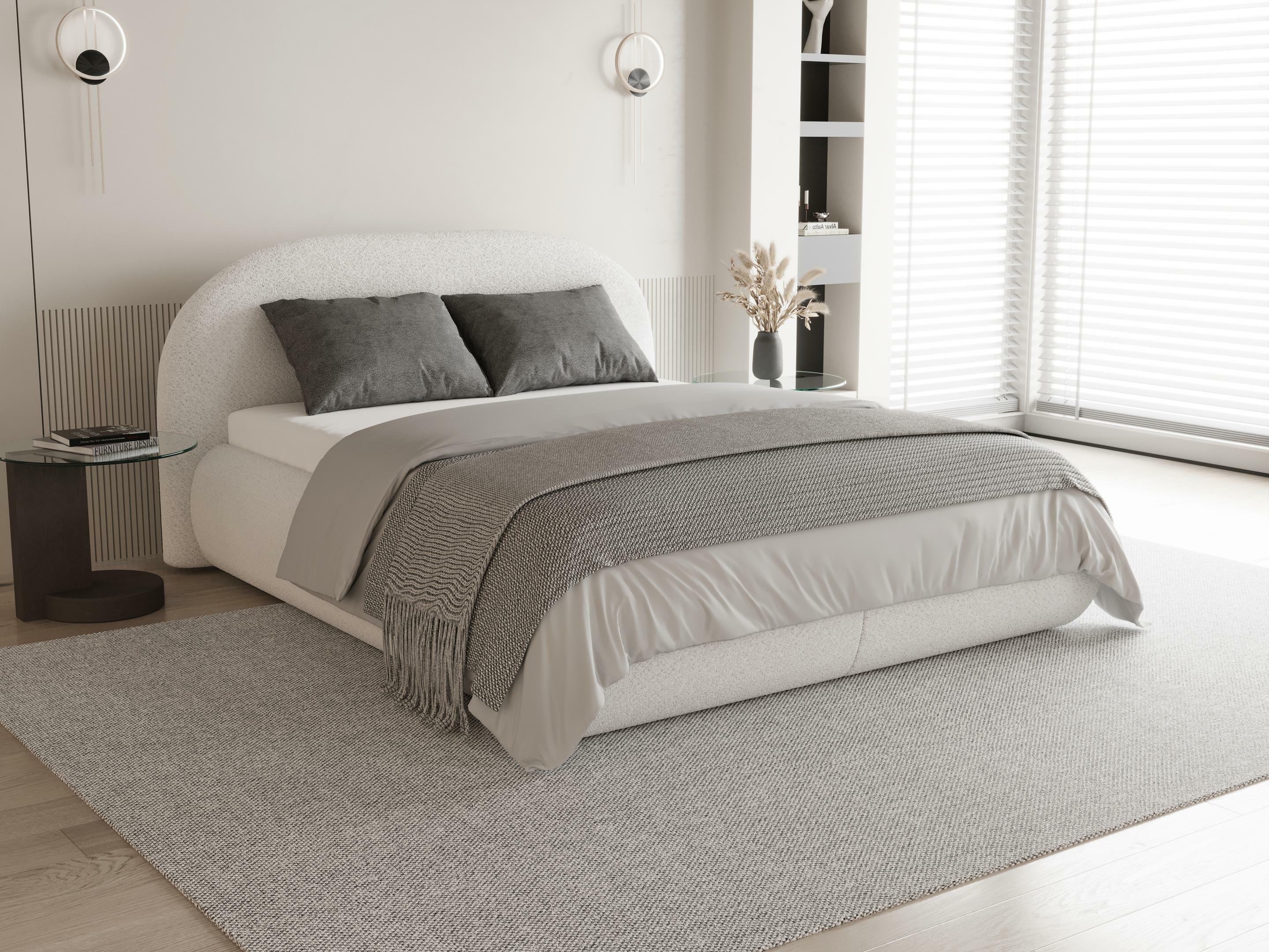 Bed Margate 110 (Catch Me 01)