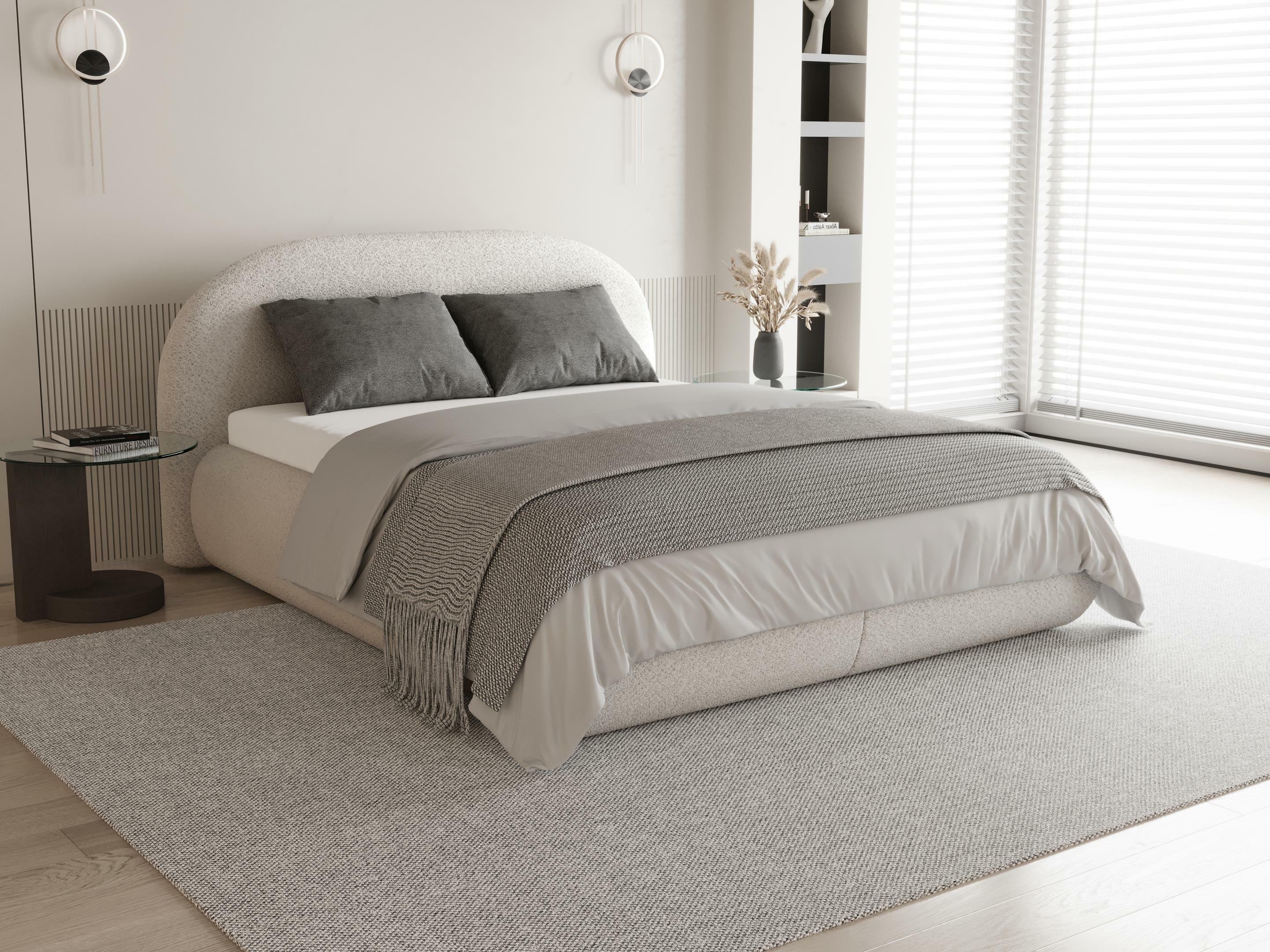 Bed Margate 110 (Catch Me 02)