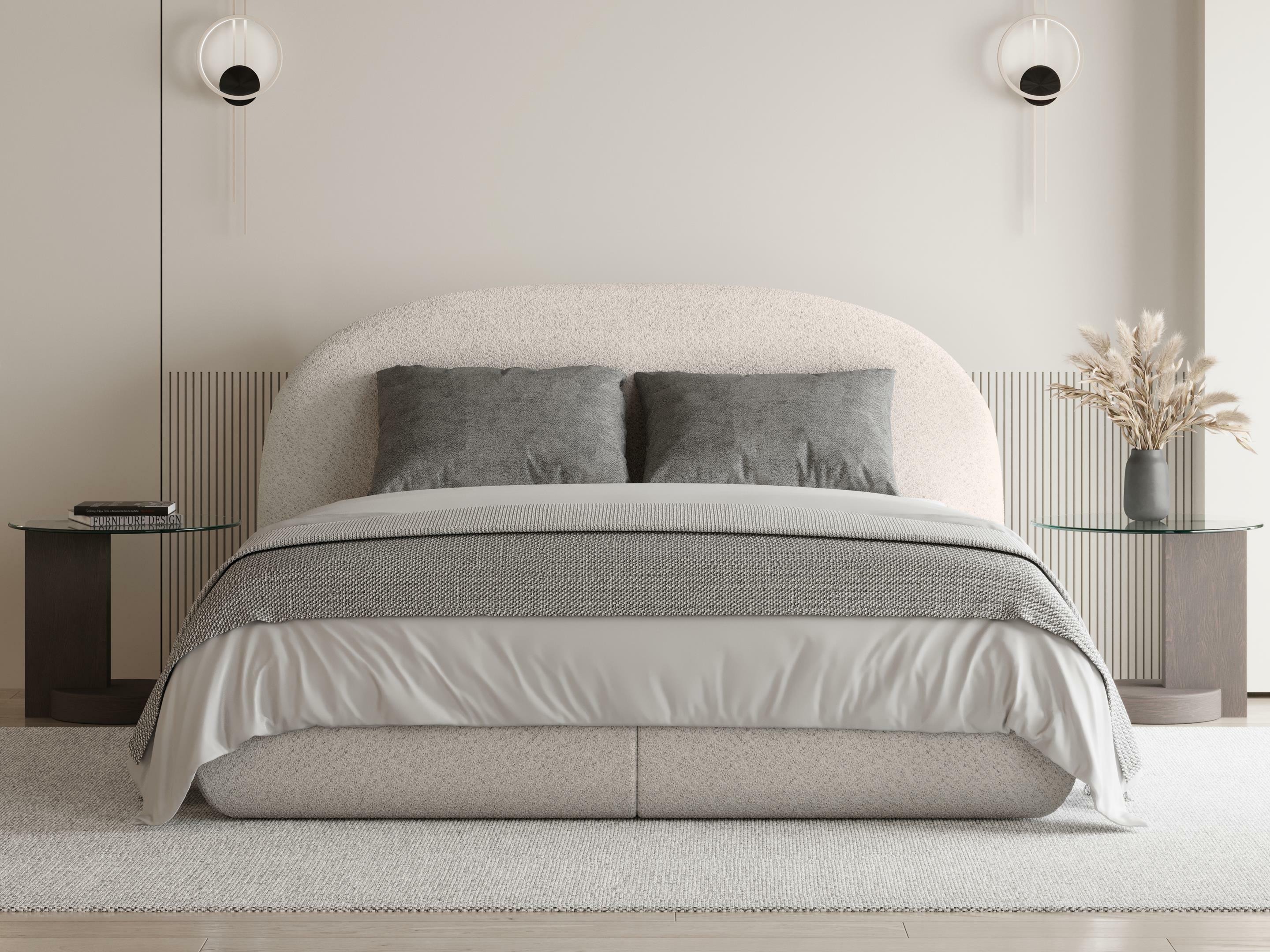 Bed Margate 110 (Catch Me 02)