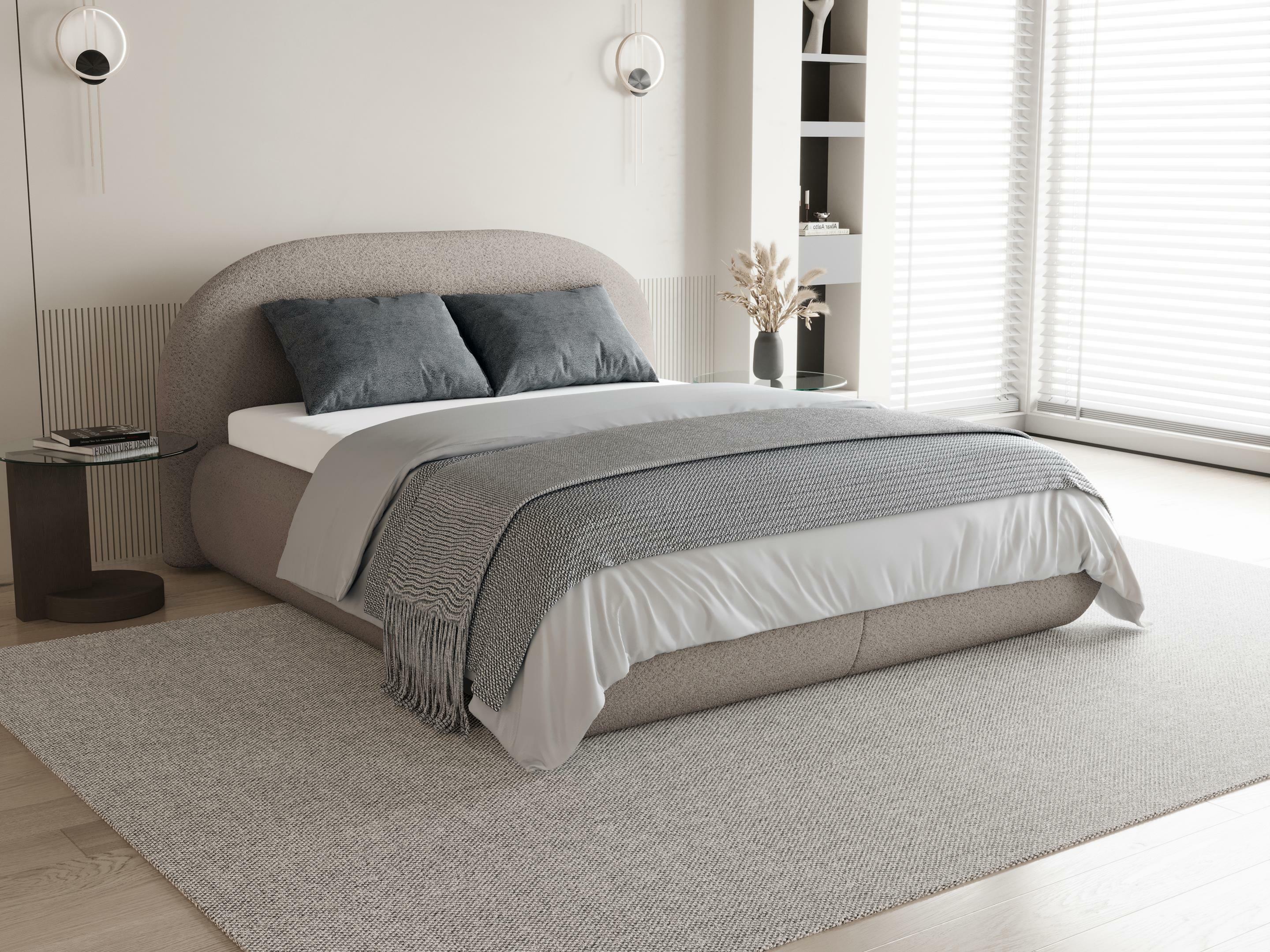 Bed Margate 110 (Catch Me 03)