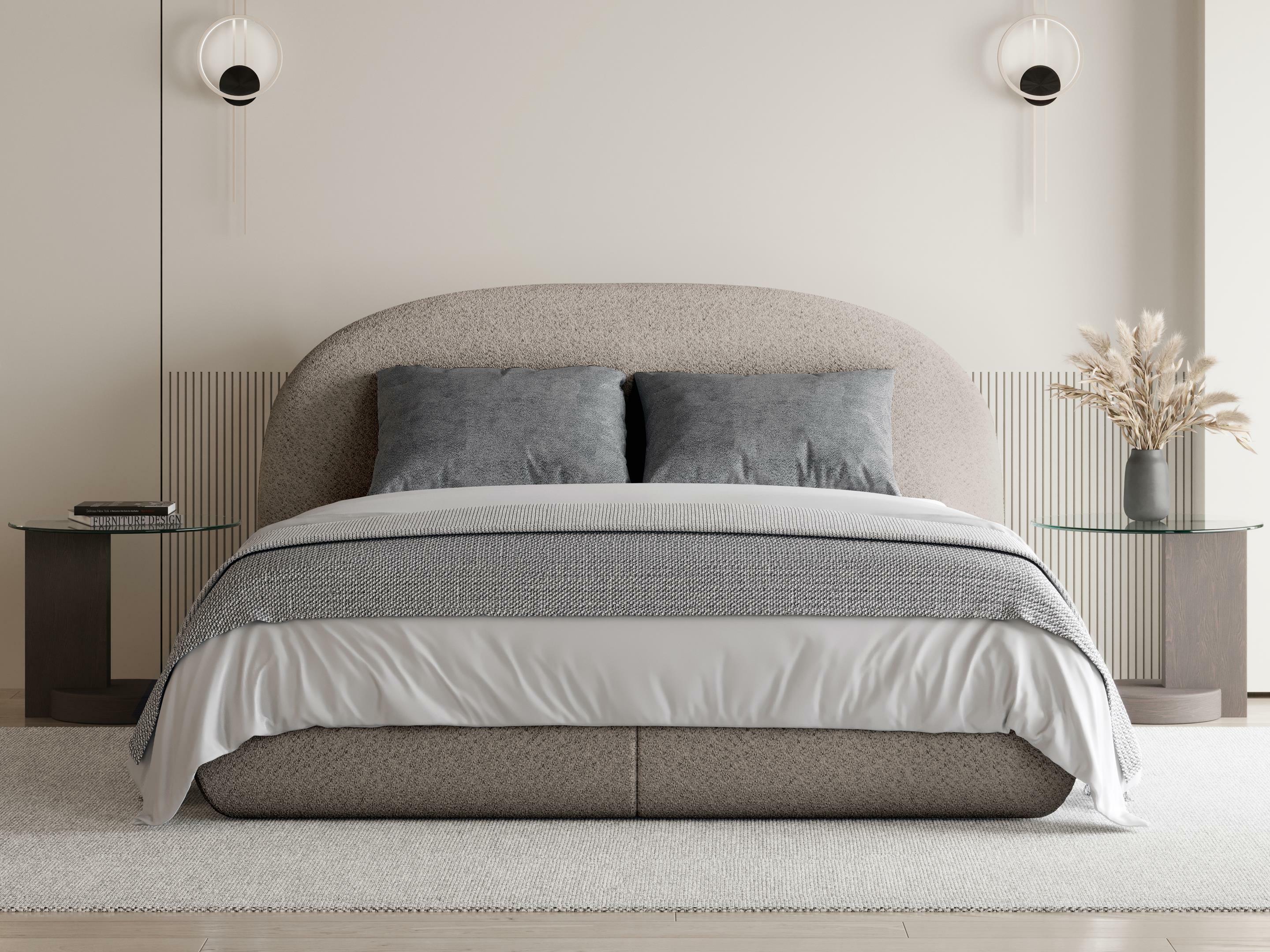 Bed Margate 110 (Catch Me 03)