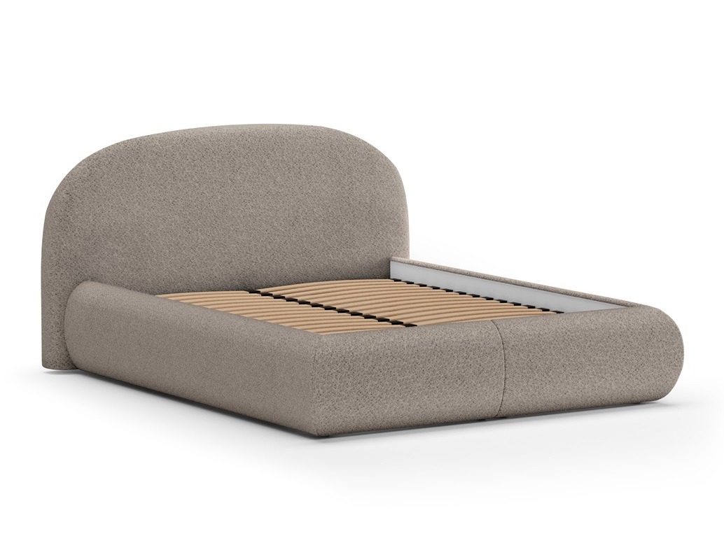 Bed Margate 110 (Catch Me 03)