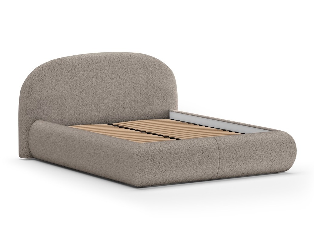 Bed Margate 110 (Catch Me 03)