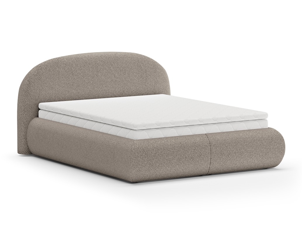 Bed Margate 110 (Catch Me 03)