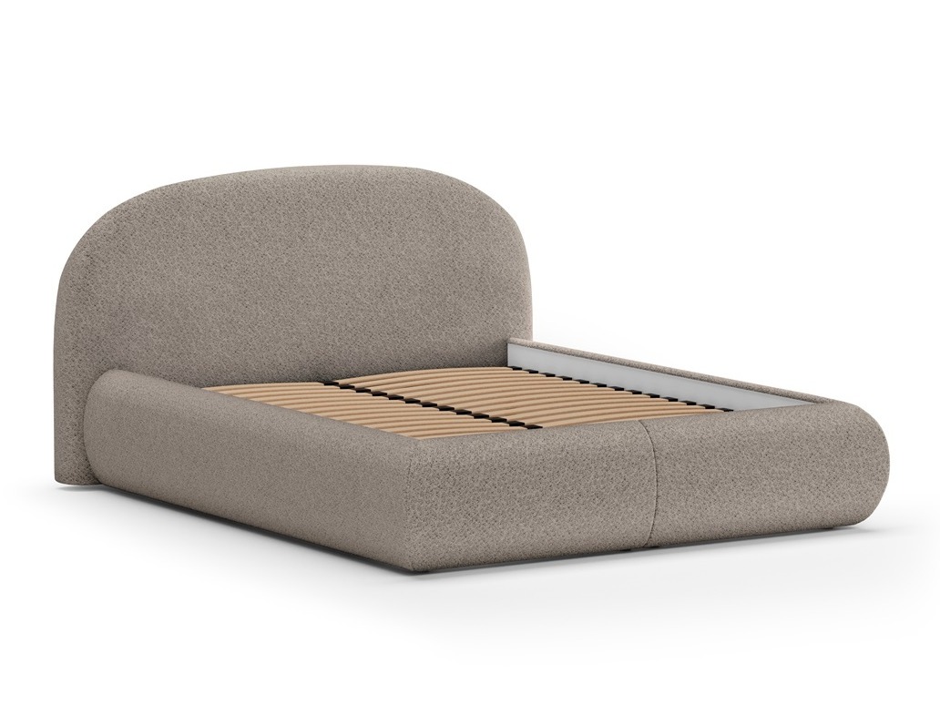 Bed Margate 110 (Catch Me 03)