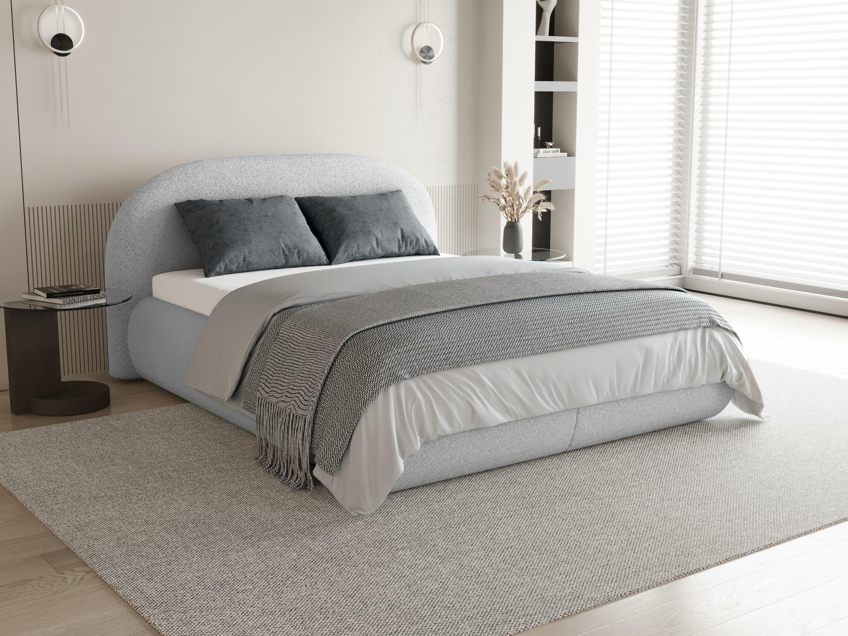 Bed Margate 110 (Catch Me 22)