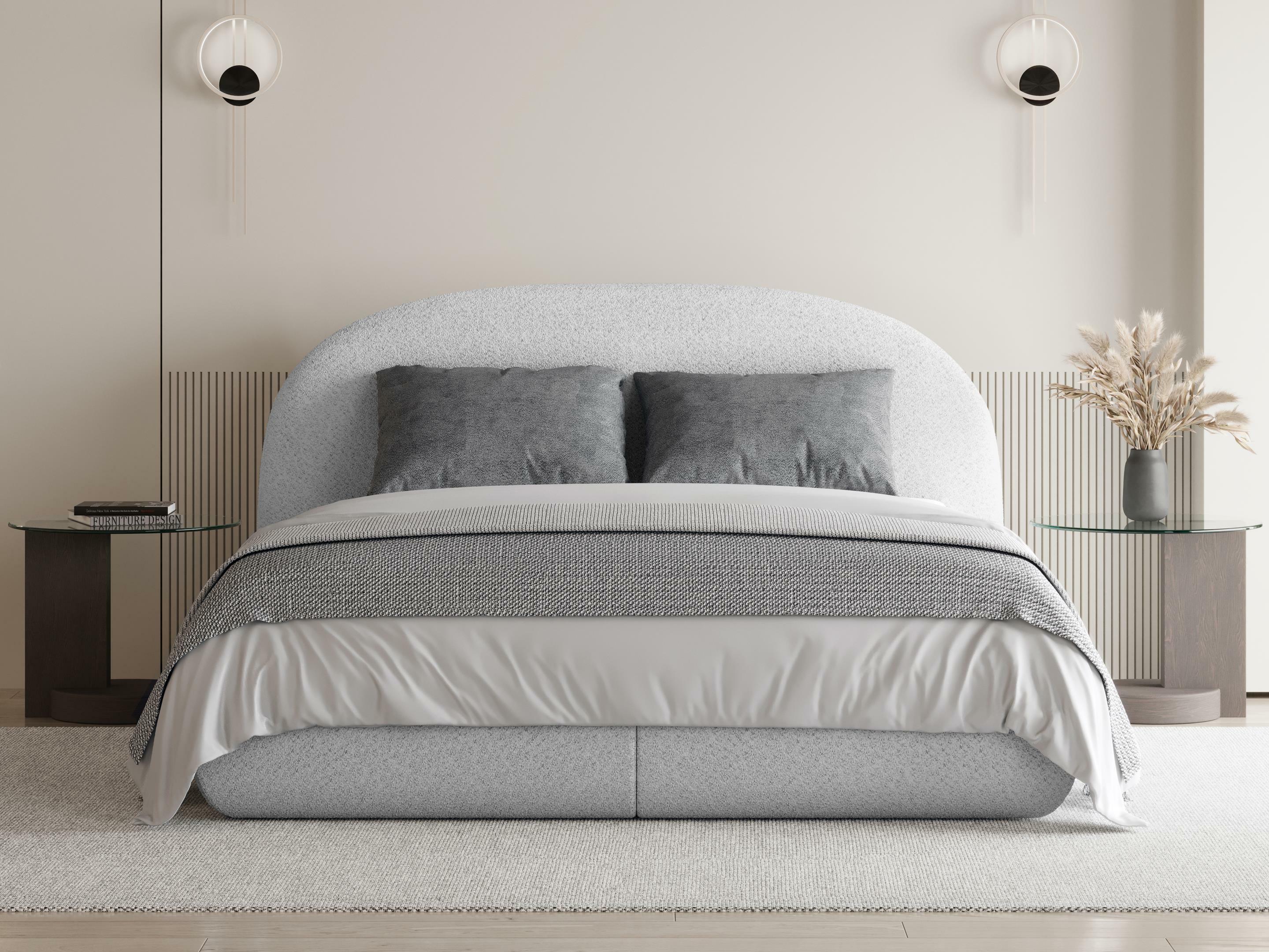 Bed Margate 110 (Catch Me 22)