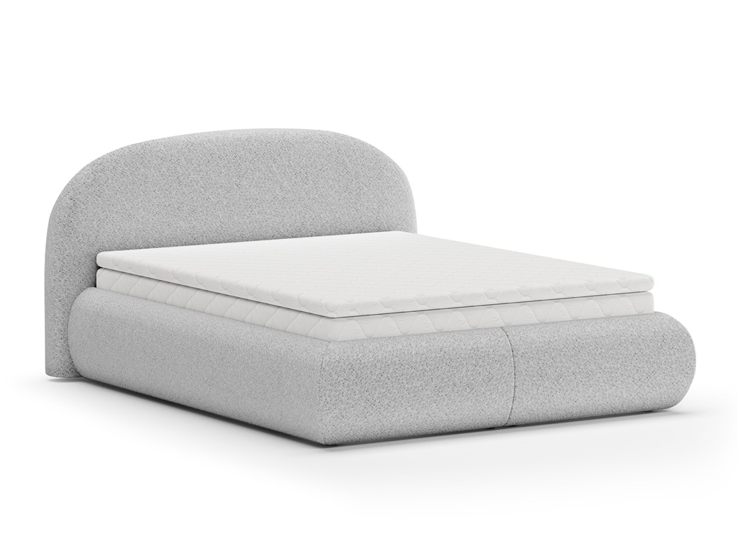 Bed Margate 110 (Catch Me 22)