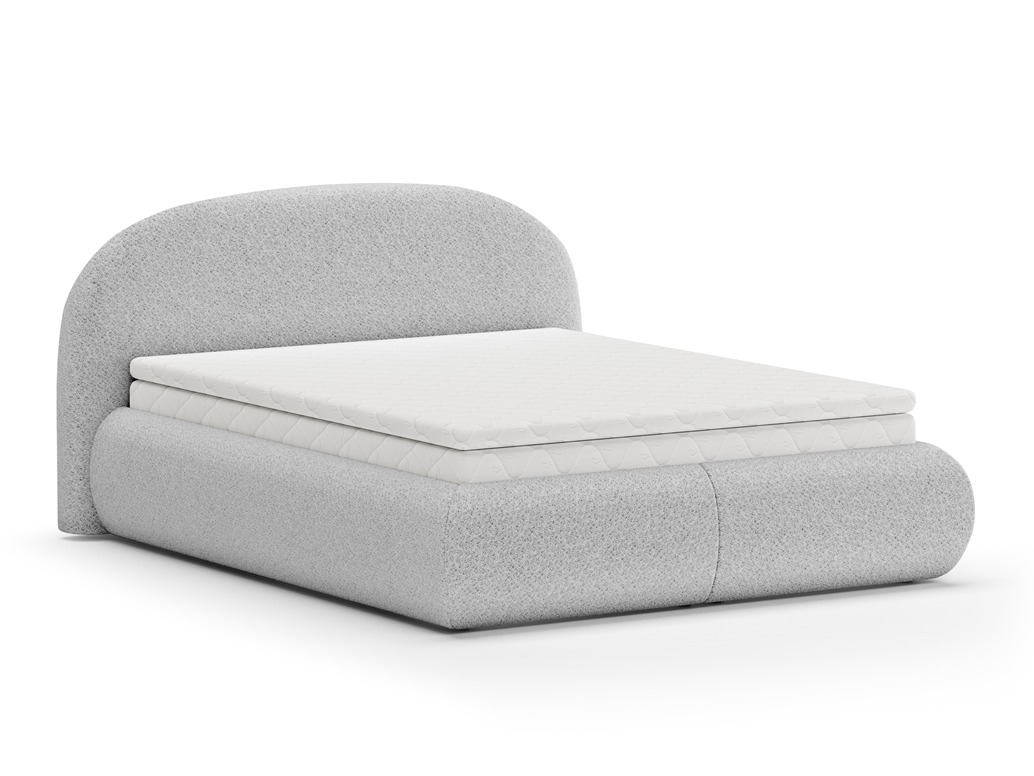 Bed Margate 110 (Catch Me 22)