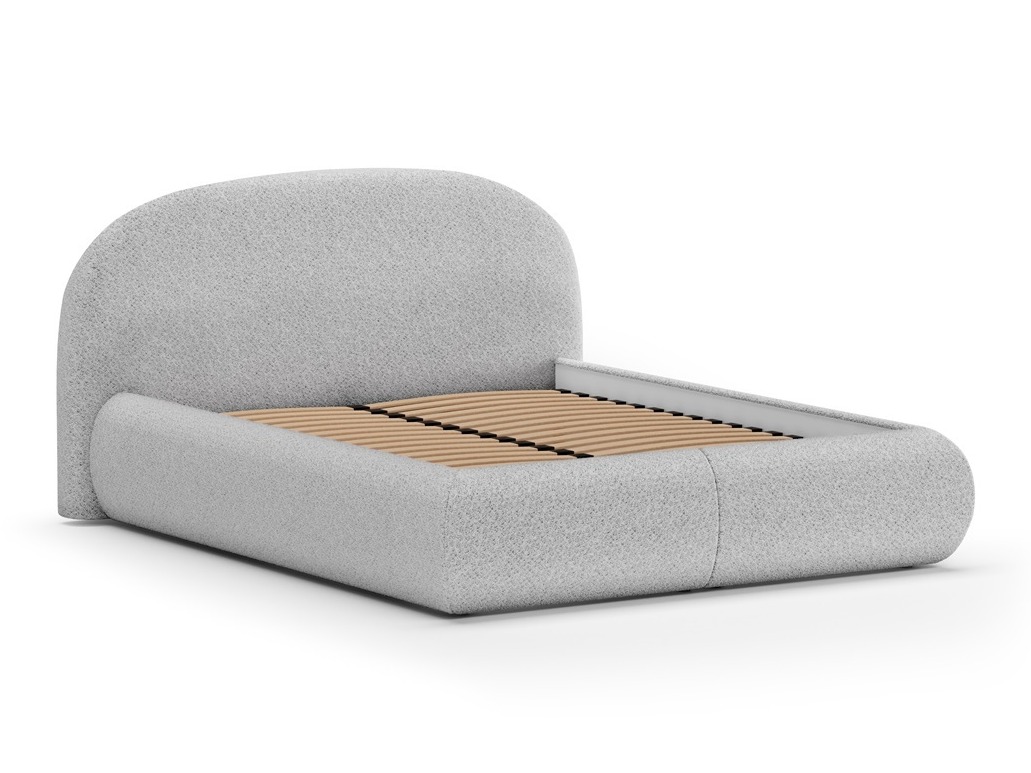 Bed Margate 110 (Catch Me 22)