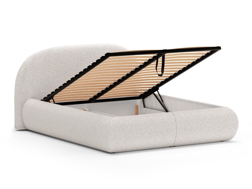 Bed Margate 110 (Catch Me 22)