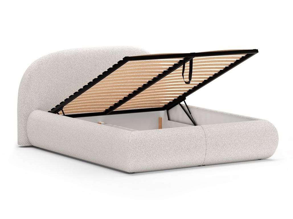 Bed Margate 110 (Catch Me 22)
