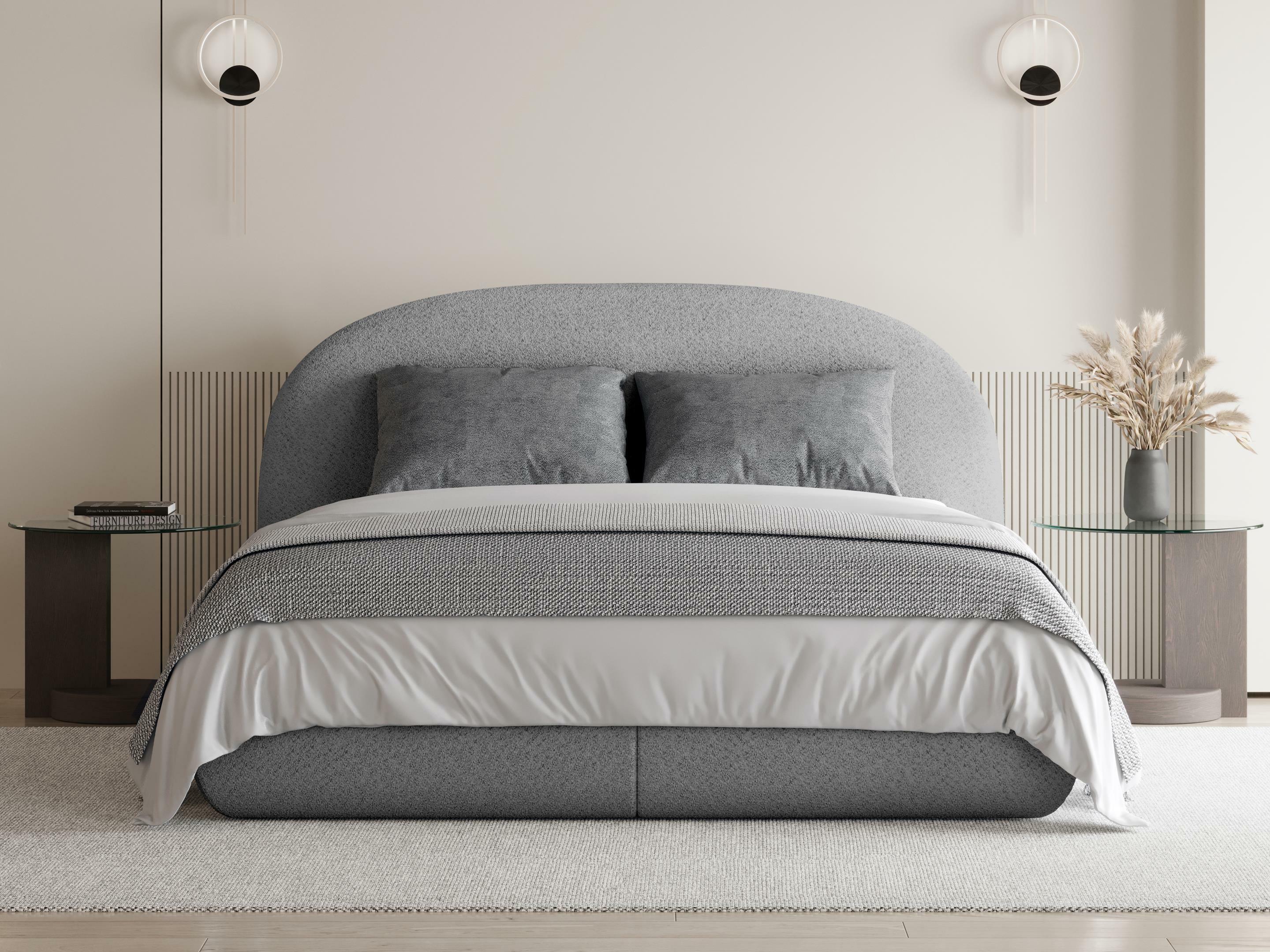 Bed Margate 110 (Catch Me 25)