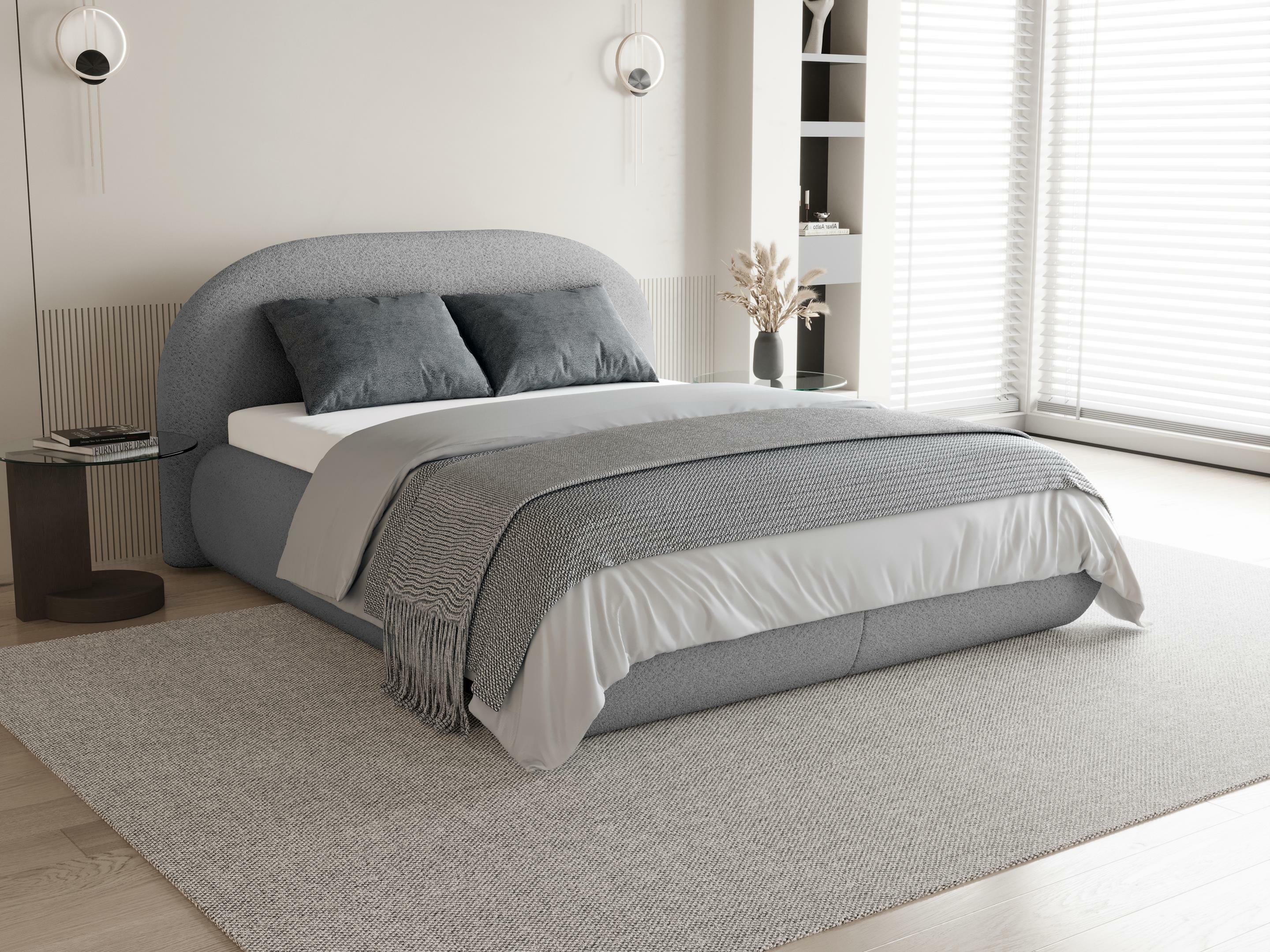 Bed Margate 110 (Catch Me 25)