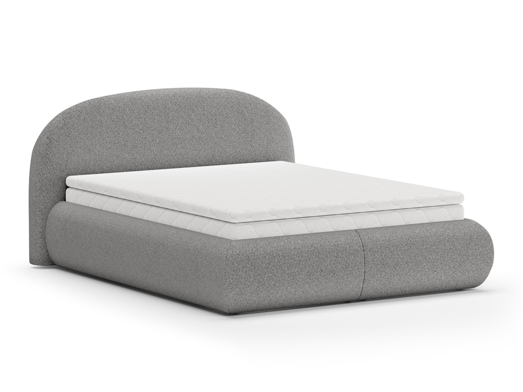 Bed Margate 110 (Catch Me 25)