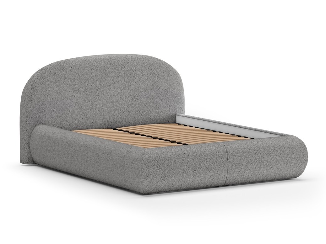 Bed Margate 110 (Catch Me 25)
