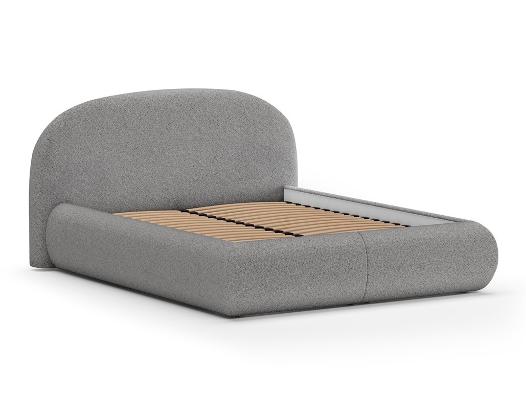 Bed Margate 110 (Catch Me 25)