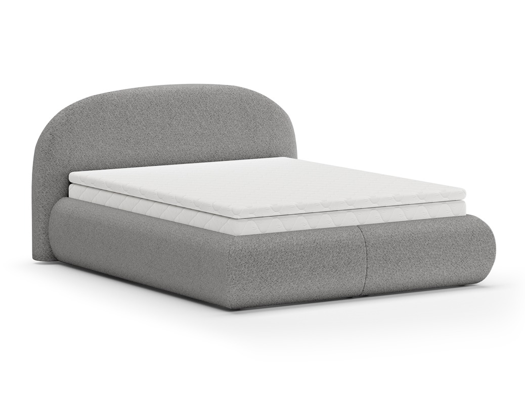 Bed Margate 110 (Catch Me 25)