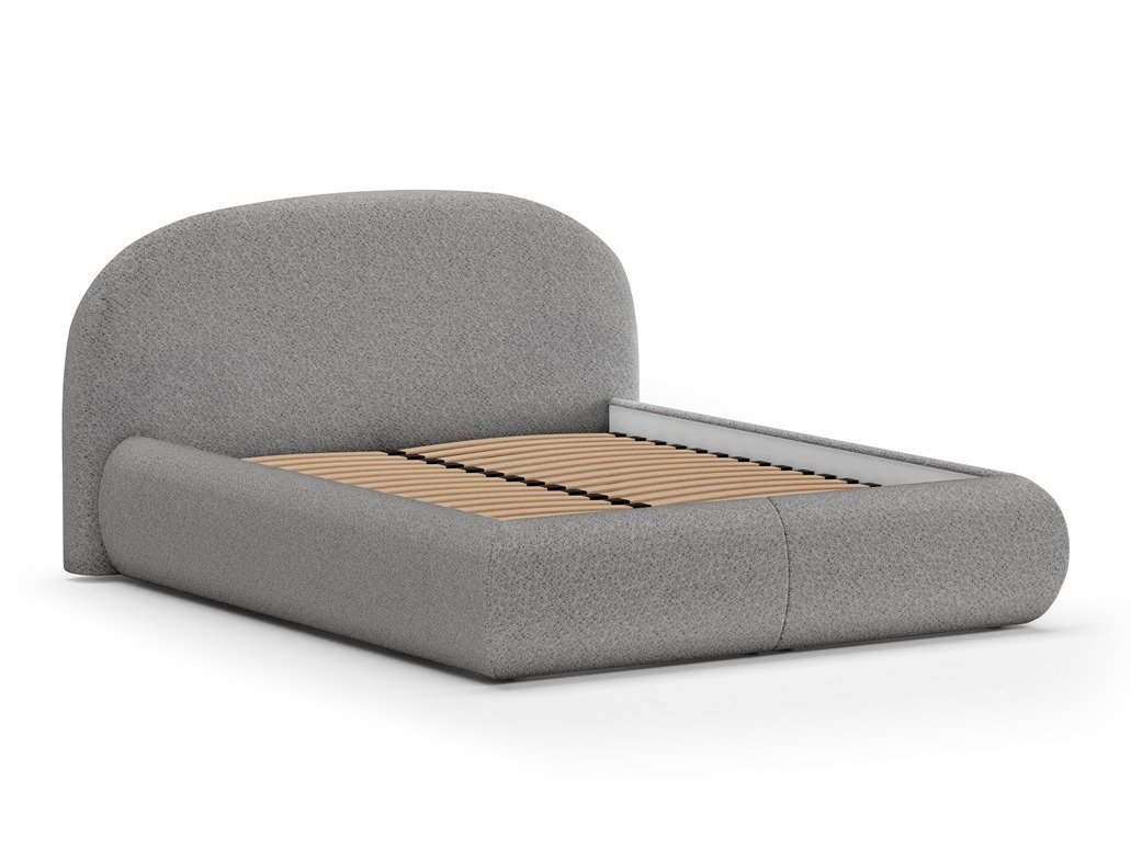 Bed Margate 110 (Catch Me 25)