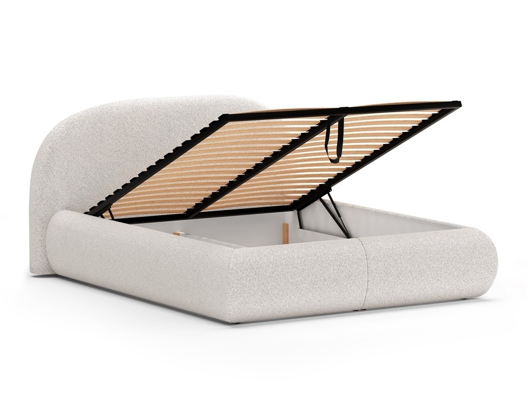 Bed Margate 110 (Catch Me 25)