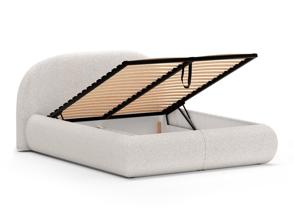 Bed Margate 110 (Catch Me 25)