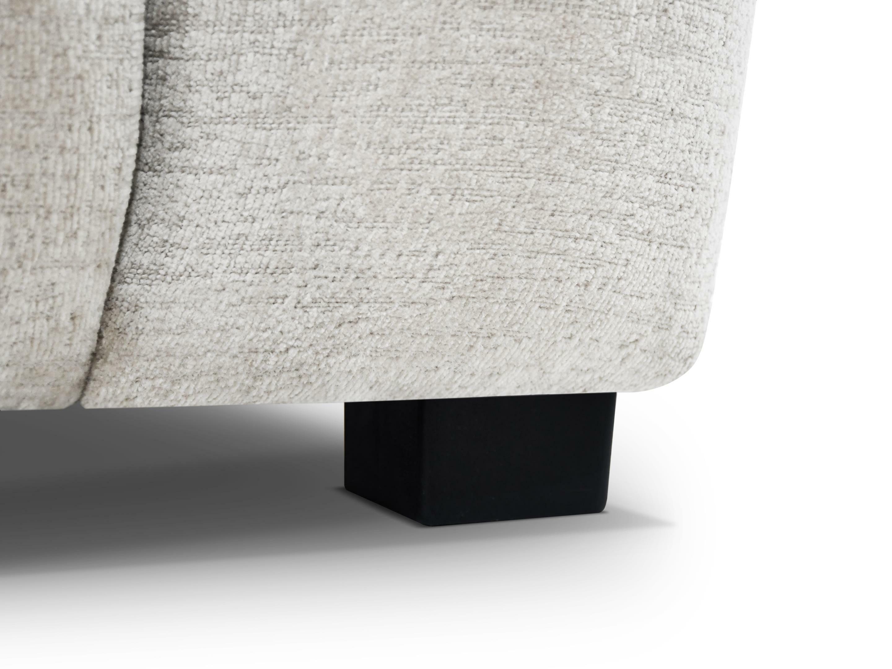 Corner sofa Margate 106 (Tresor 77)
