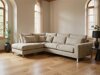 Corner sofa Kingsport 112 (Zaria 1)