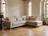 Corner sofa Kingsport 112 (Zaria 1)