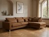 Corner sofa Kingsport 112 (Zaria 4)