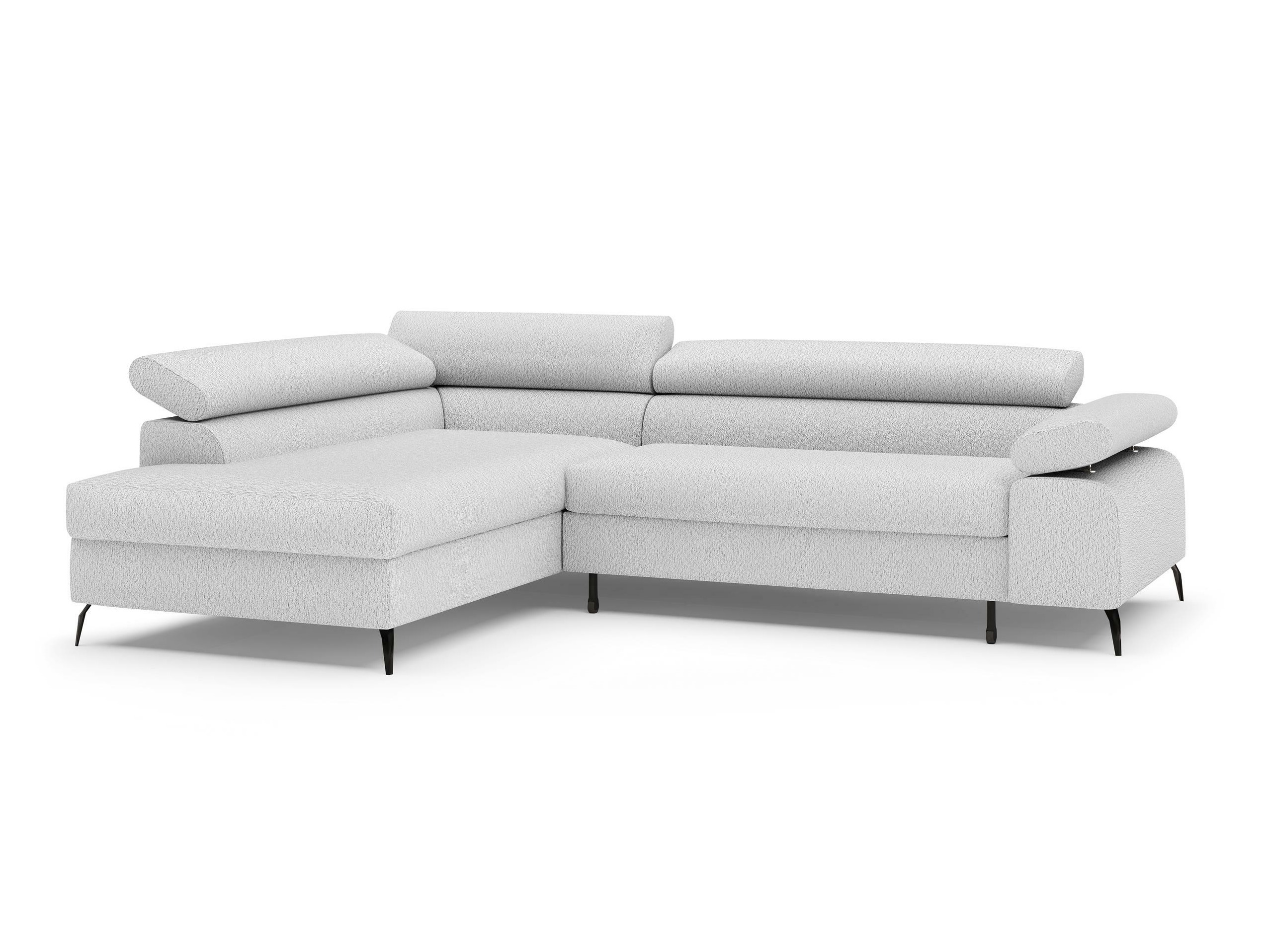 Corner sofa Margate 113 (Egon 05)