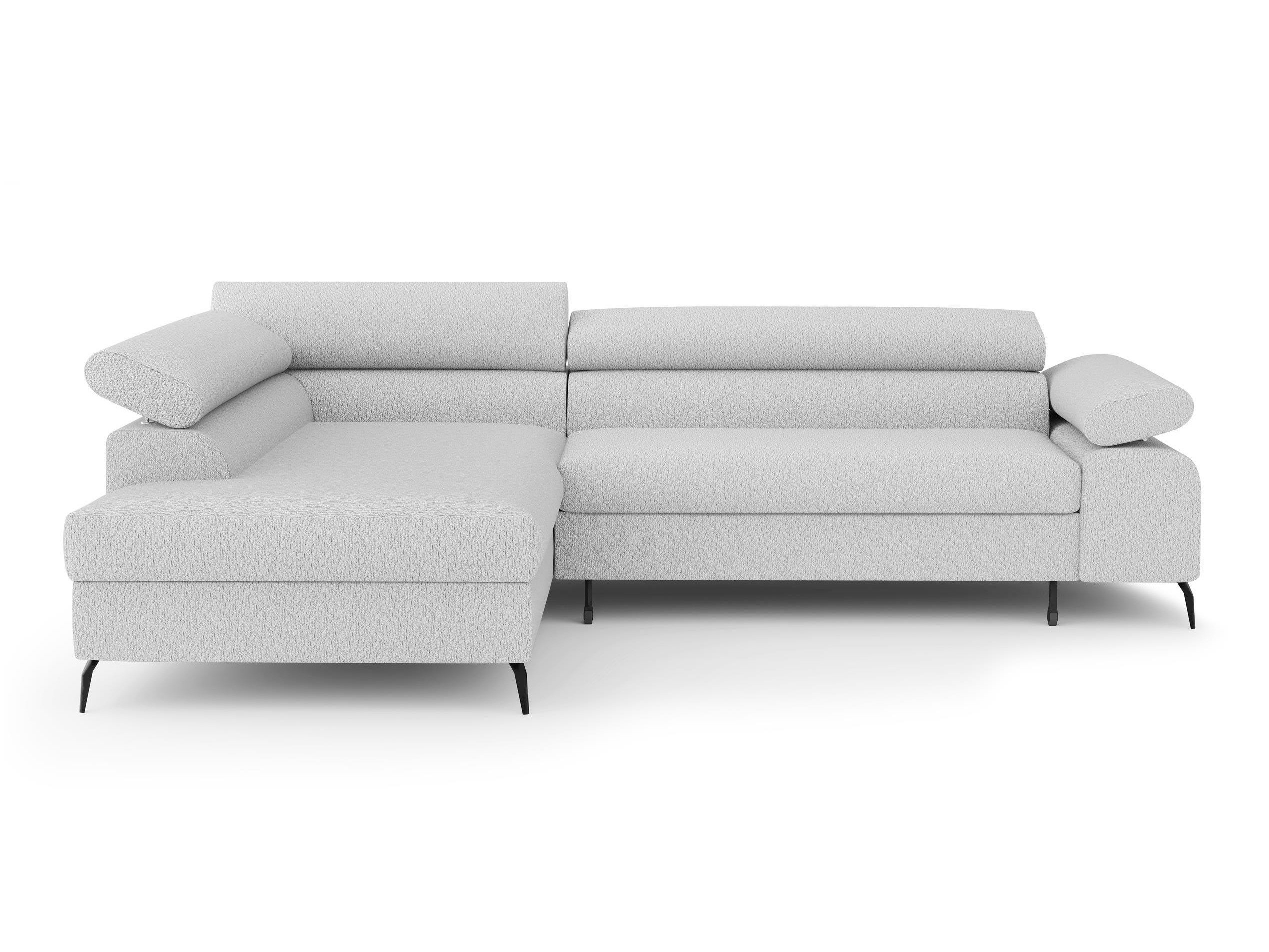Corner sofa Margate 113 (Egon 05)