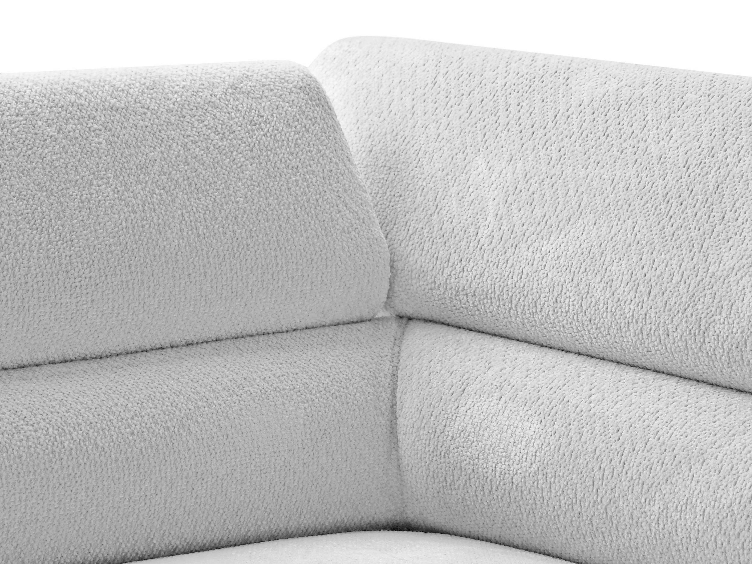 Corner sofa Margate 113 (Egon 05)