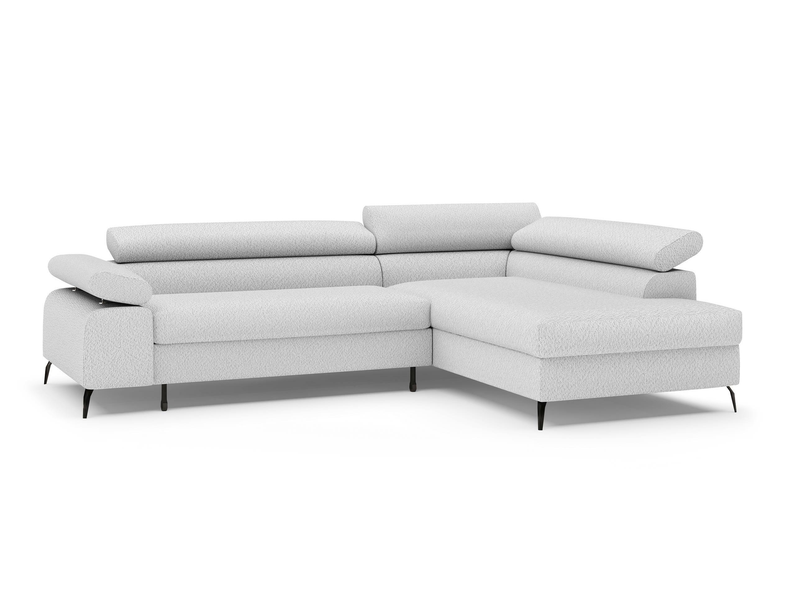 Corner sofa Margate 113 (Egon 05)