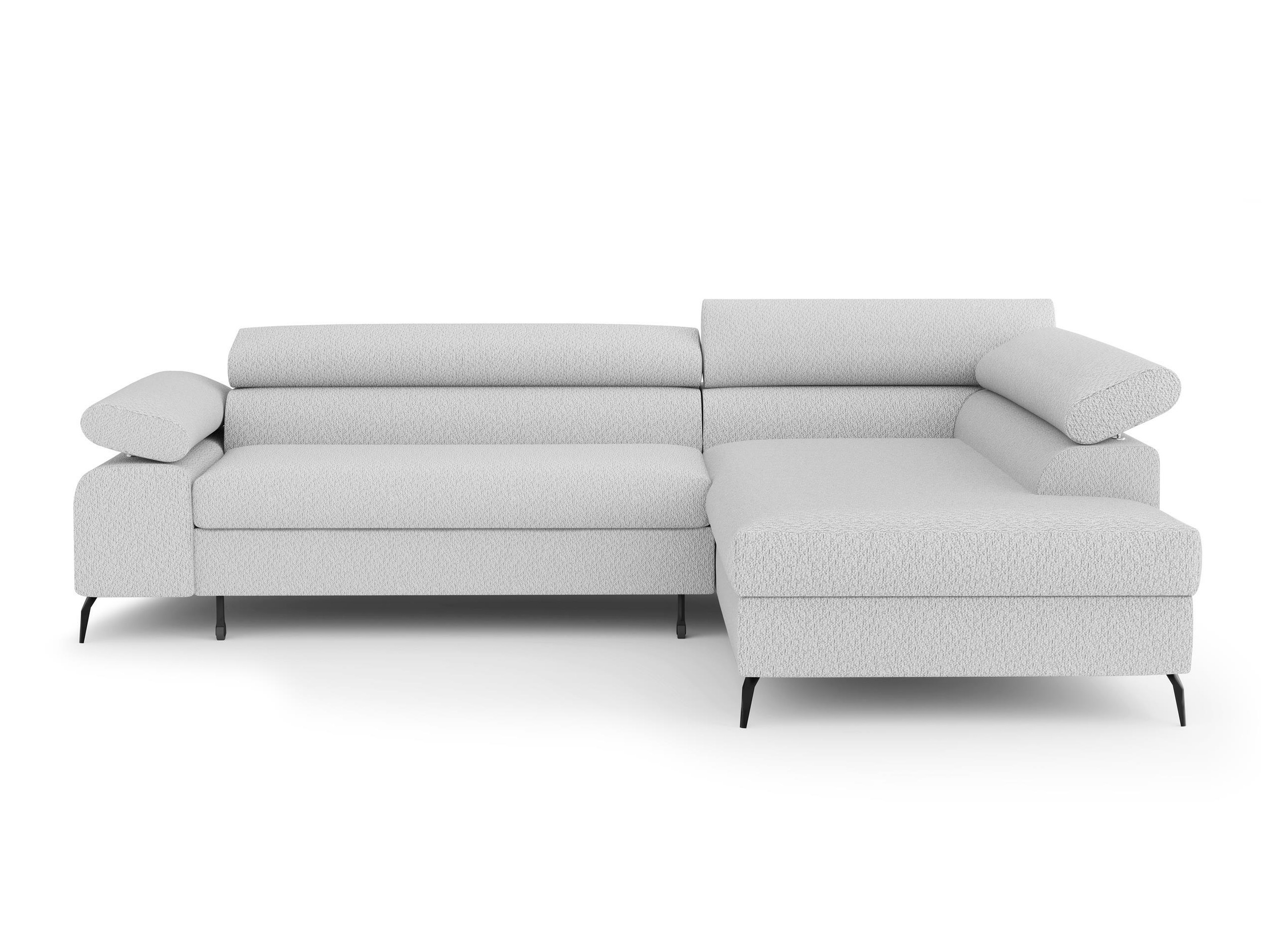 Corner sofa Margate 113 (Egon 05)
