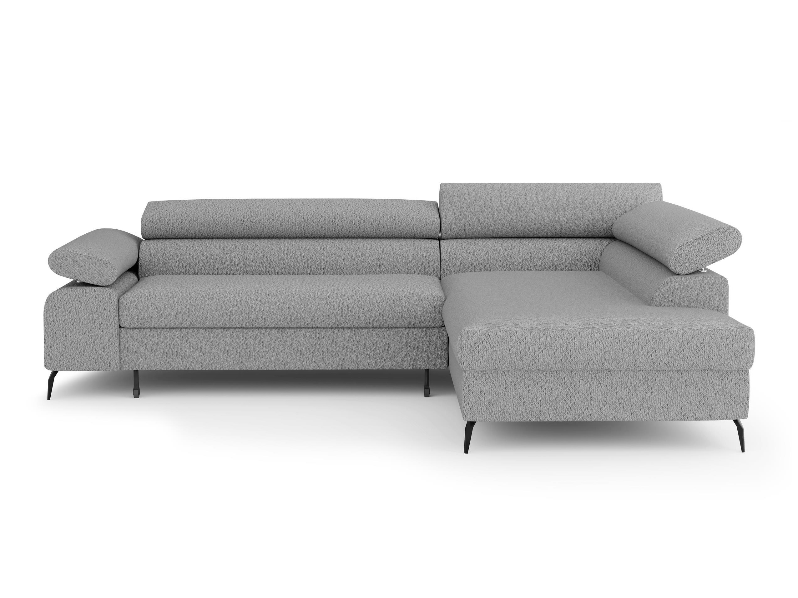 Corner sofa Margate 113 (Egon 11)