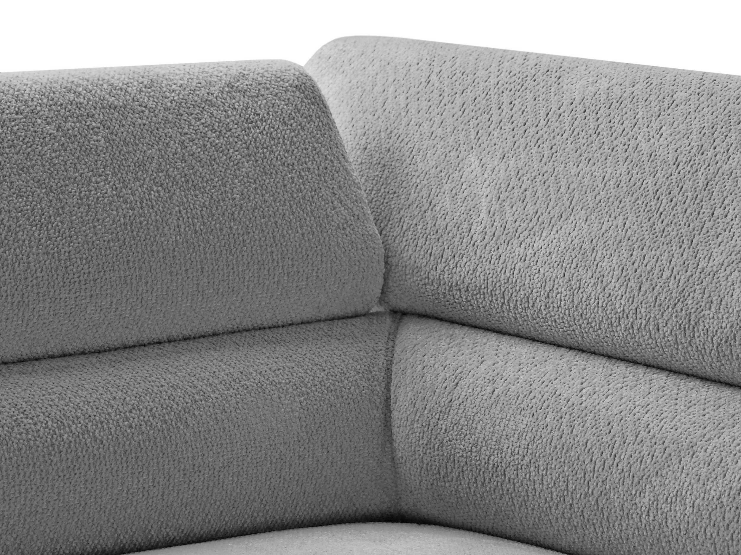 Corner sofa Margate 113 (Egon 11)