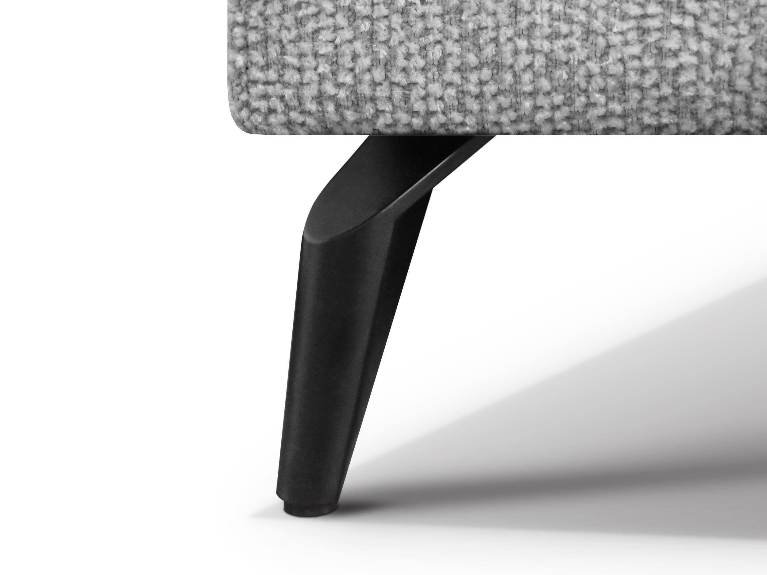 Corner sofa Margate 113 (Egon 11)