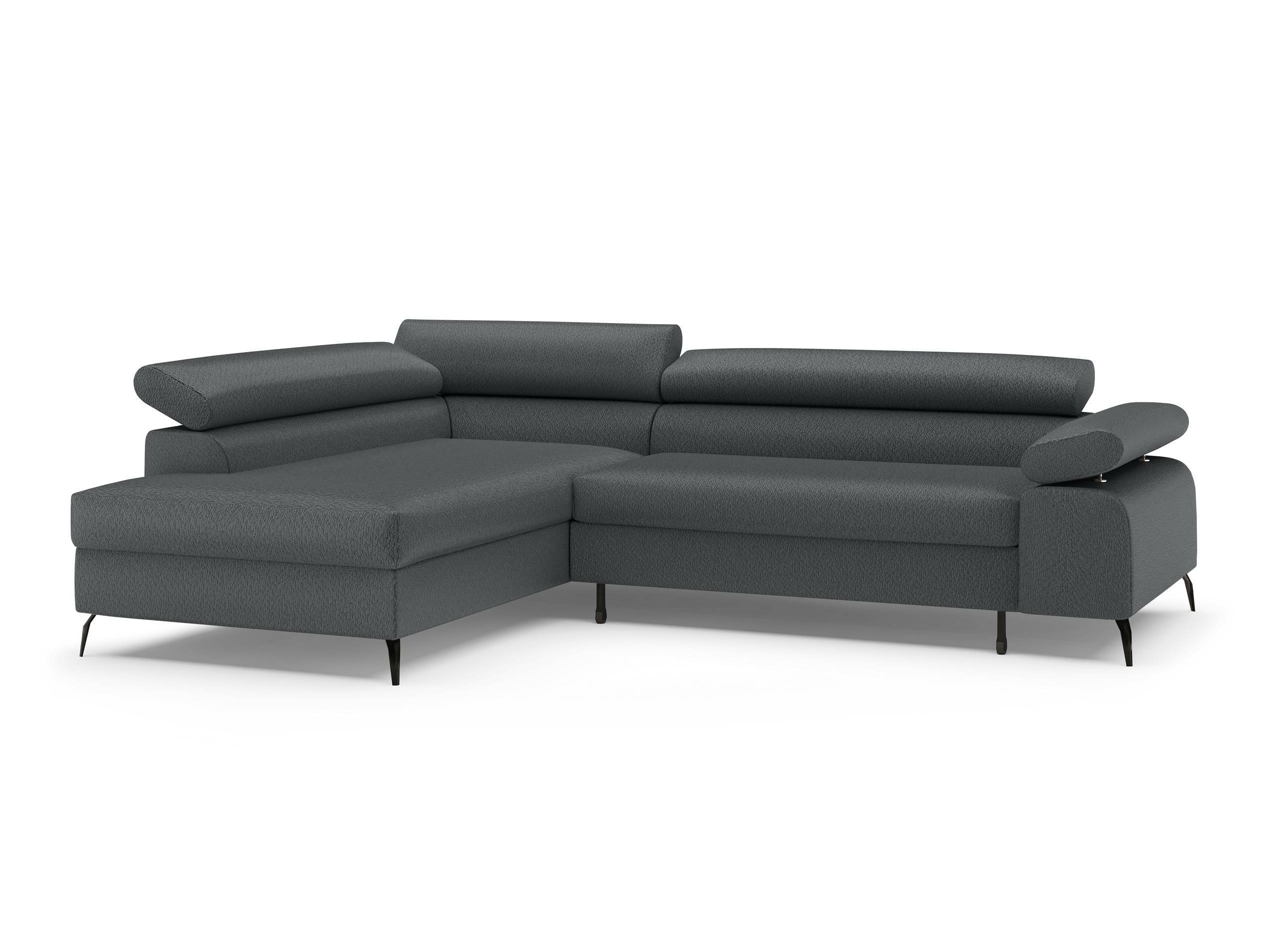 Corner sofa Margate 113 (Egon 18)