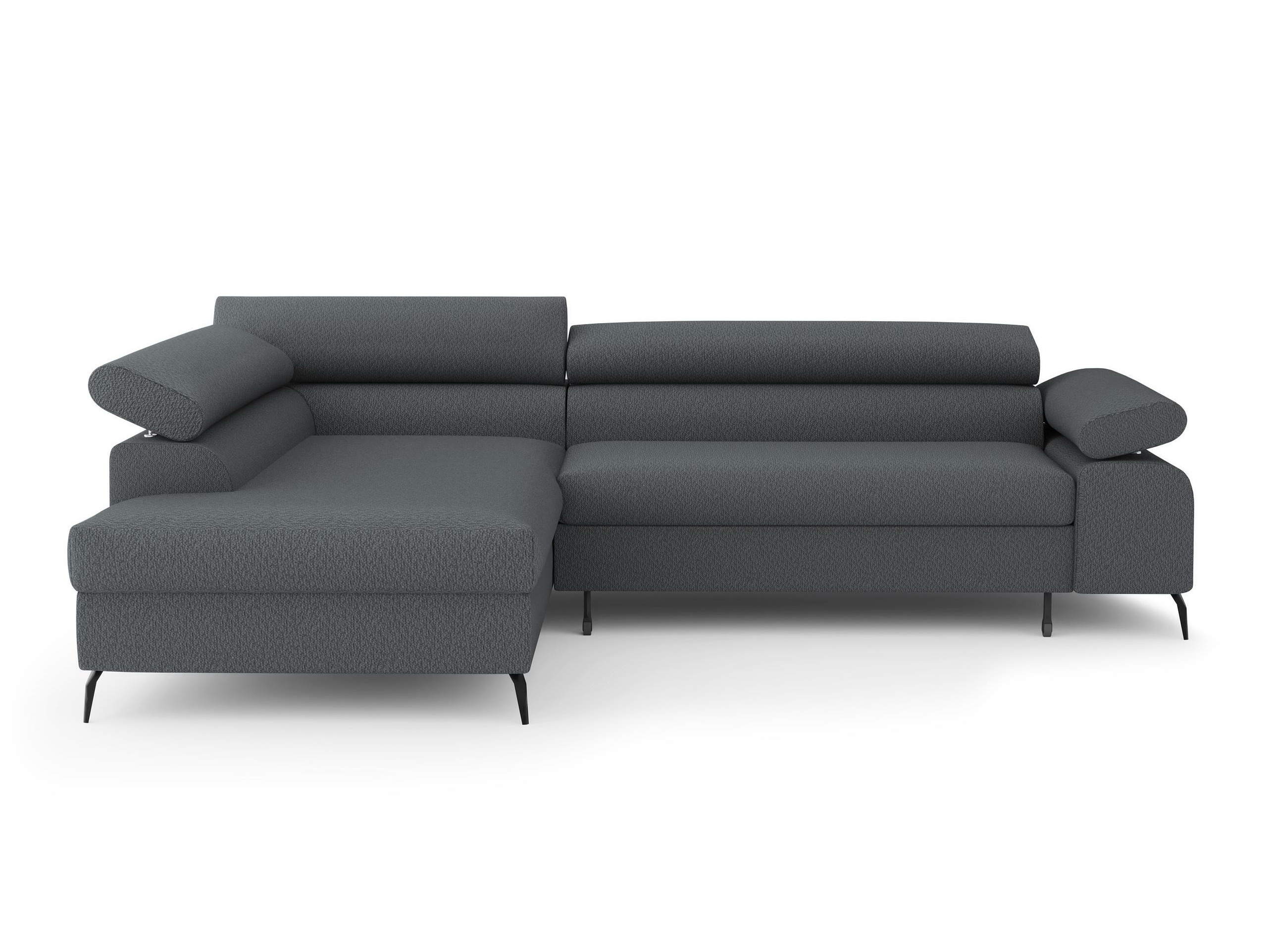 Corner sofa Margate 113 (Egon 18)