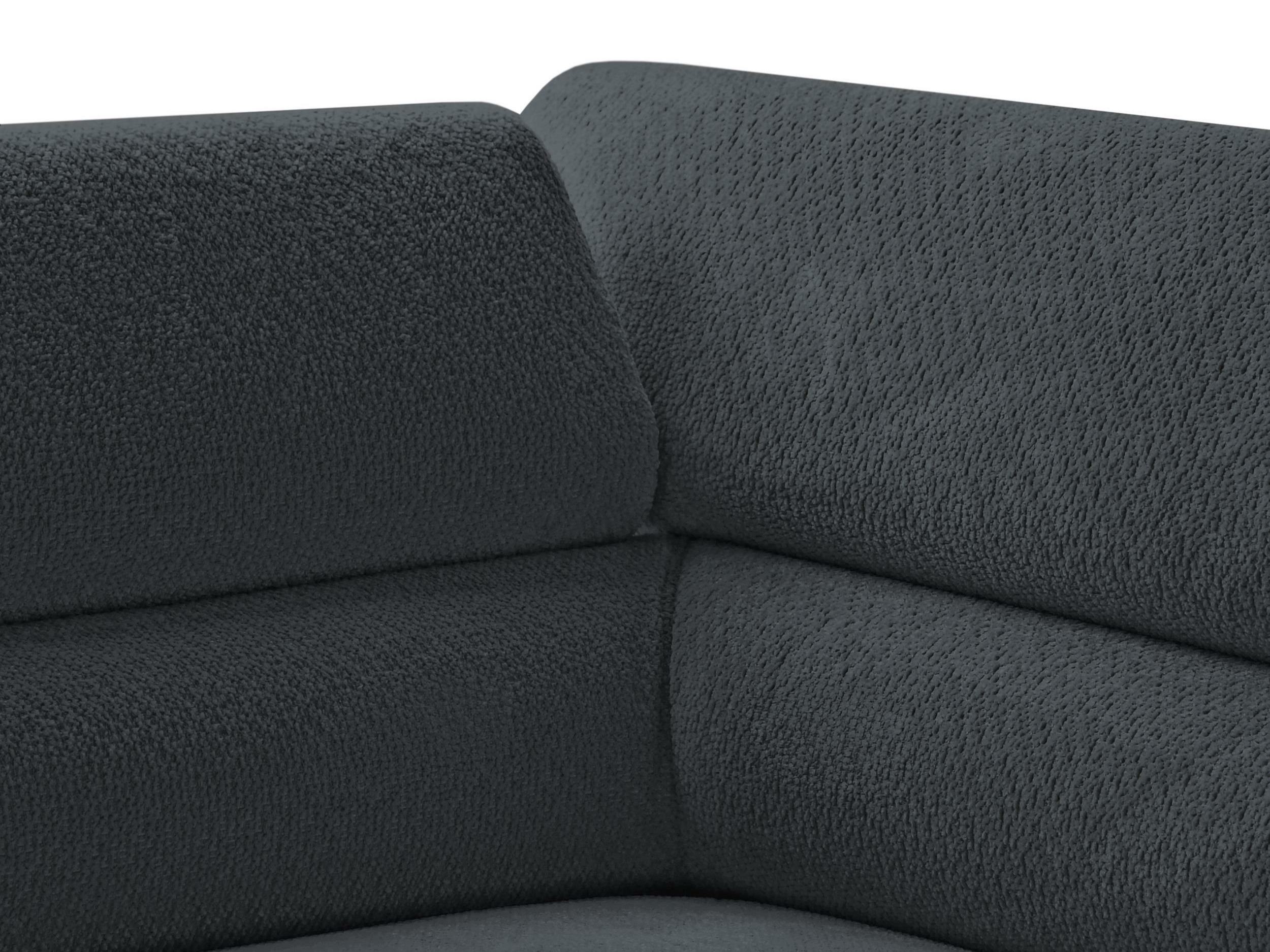 Corner sofa Margate 113 (Egon 18)