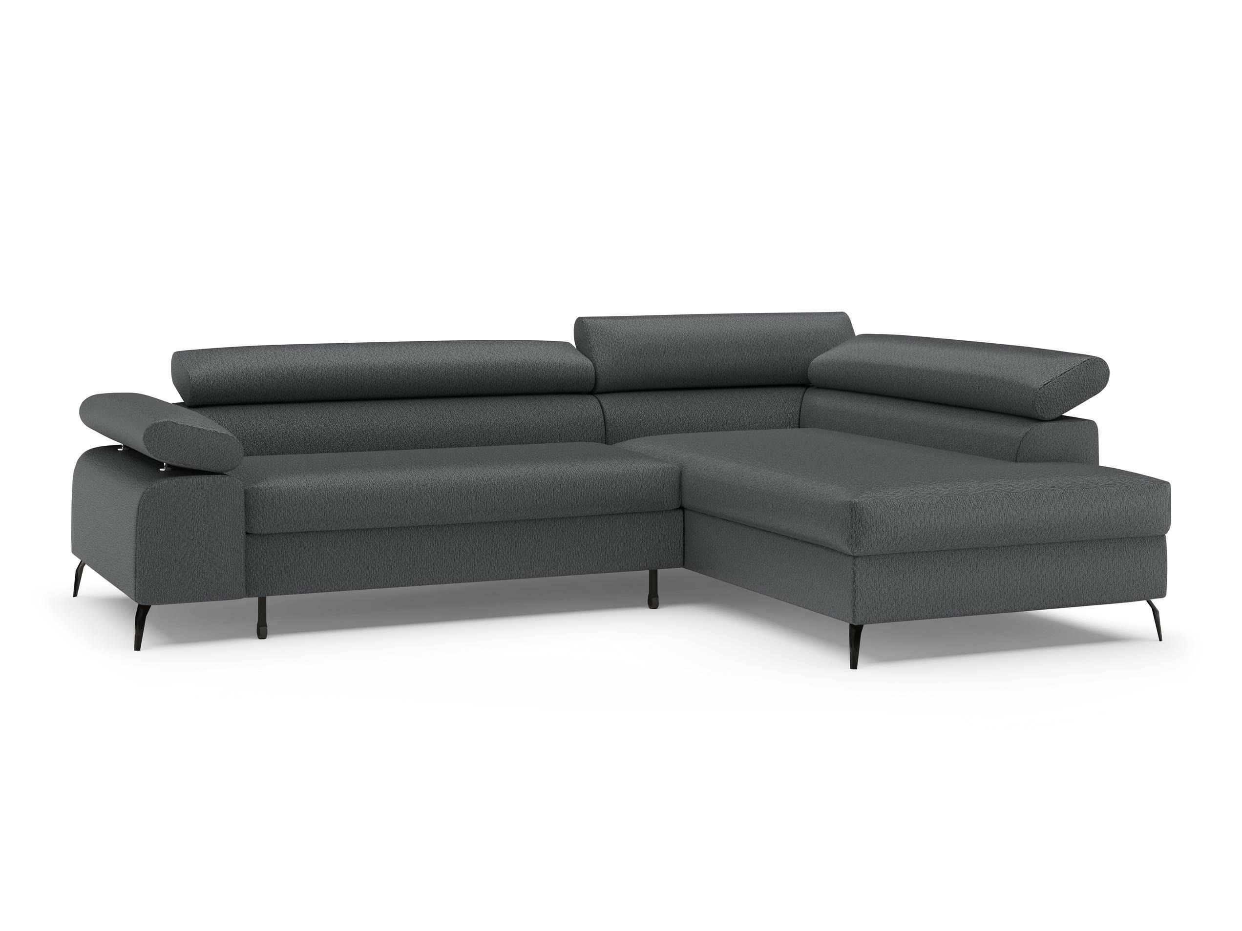 Corner sofa Margate 113 (Egon 18)