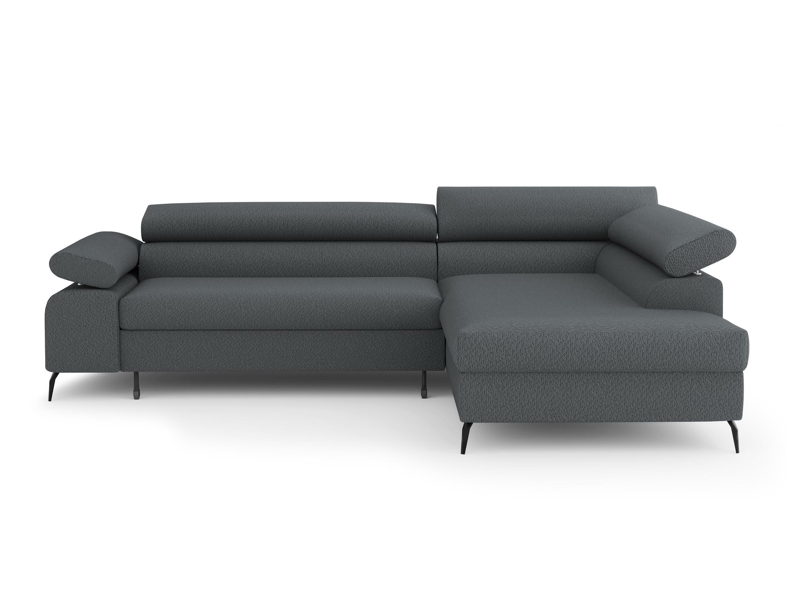 Corner sofa Margate 113 (Egon 18)