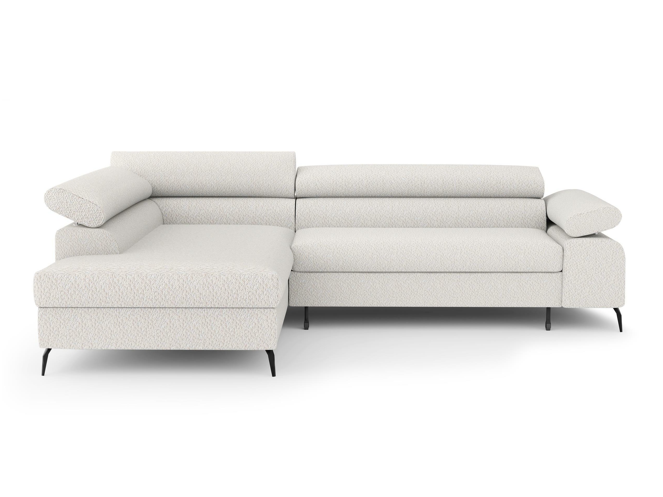 Corner sofa Margate 113 (Egon 25)