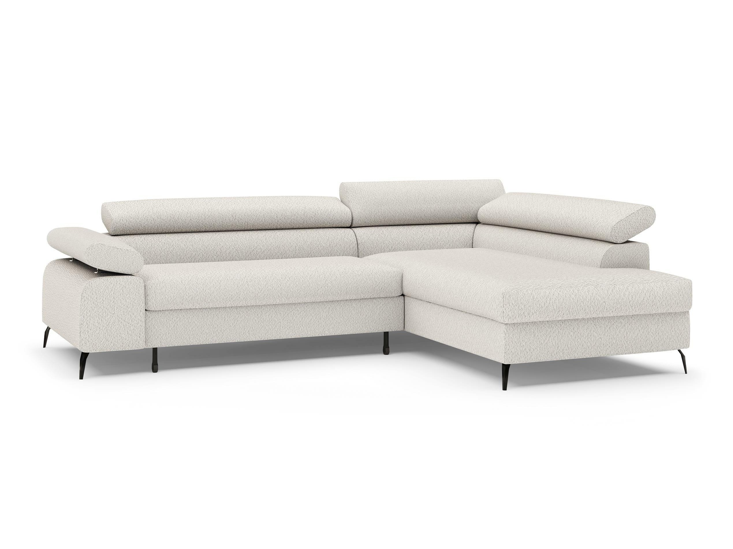 Corner sofa Margate 113 (Egon 25)