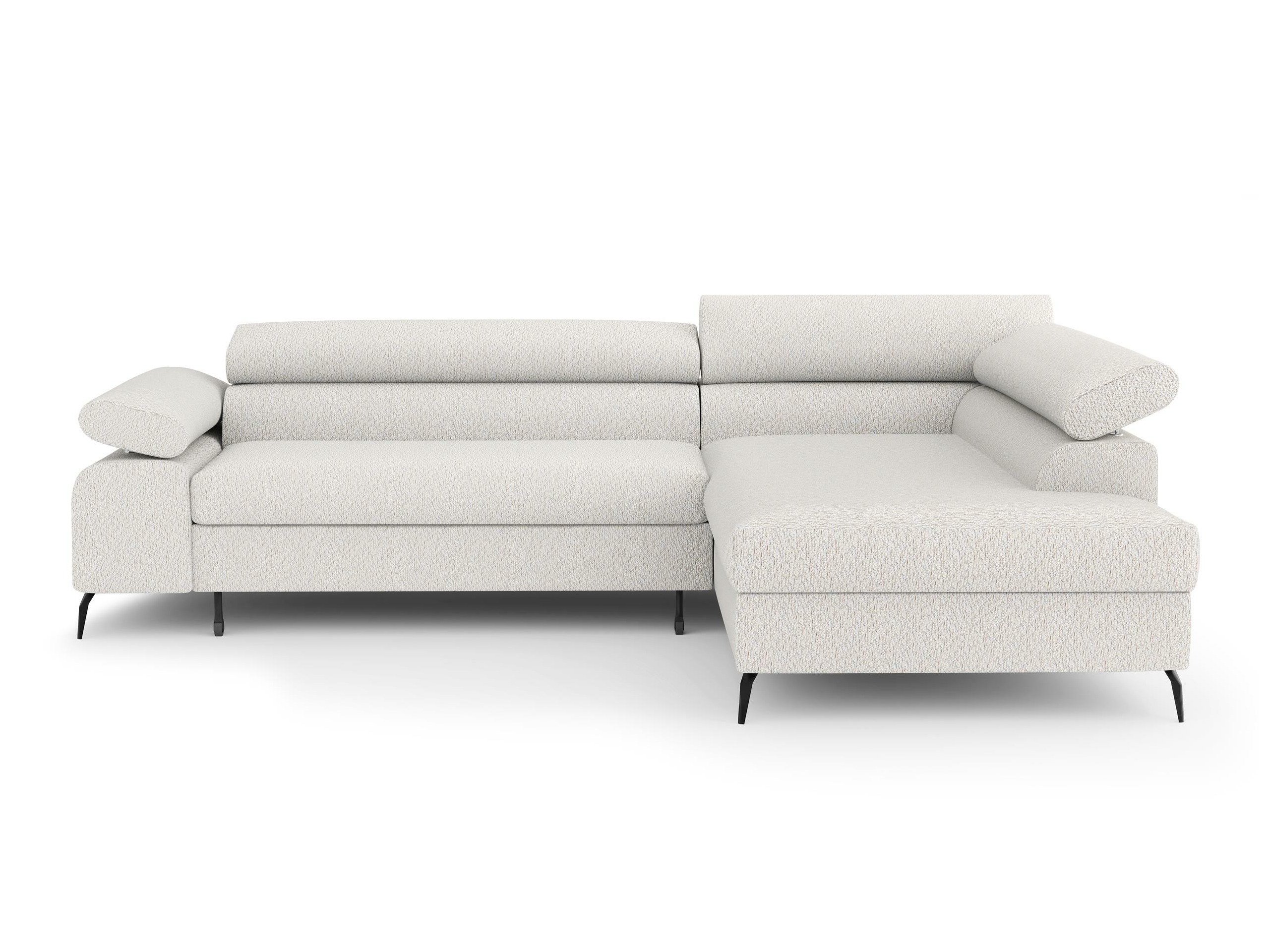Corner sofa Margate 113 (Egon 25)